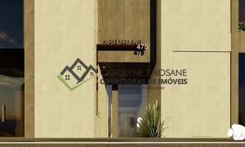 Imagem 2: Apartamento para venda tem 150 metros quadrados, bem centralizado, oportunidade