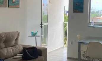 Imagem 4: Aluguel JANEIRO em Camboinha