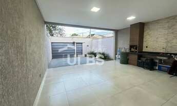 Imagem 3: 0 - Casa 3 quartos, sendo 1 suíte