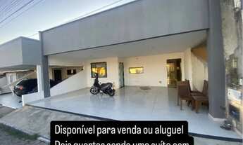 Imagem: Localização privilegiada para aluguel