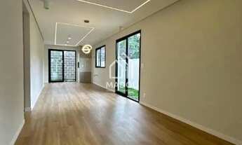 Imagem 7: Excelente residência a venda no condomínio EOS Mirante Residence