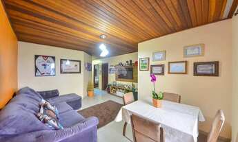 Imagem 4: Vendas Sobrado Curitiba PR