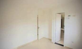 Imagem 7: Imóvel para venda possui 71 metros quadrados com 3 quartos em Parque Mandaqui - São Paulo