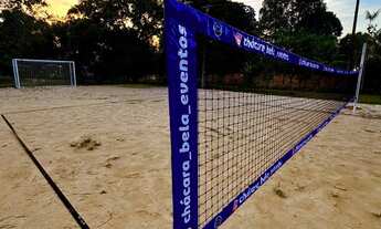 Imagem 4: ALUGO CHÁCARA Chácara com aluguel por R$1.700 /mês