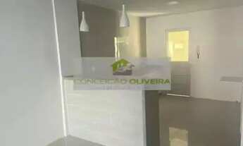 Imagem 2: Casa de condomínio para aluguel e venda tem 184 m2 com 5 quartos em Oitenta - Camaragibe