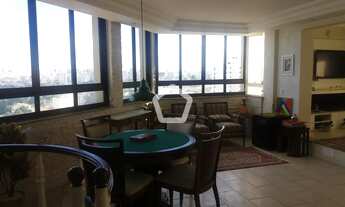 Imagem 2: Apartamento em Vila Ester (Zona Norte