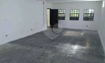 Imagem 7: Prédio inteiro à venda em Bosque Da Saúde - SP