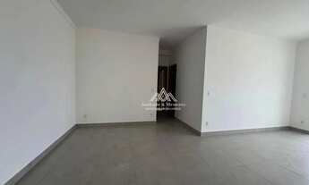 Imagem 5: Apartamento com 2 dormitórios para alugar, 80 m² por R$ 3.600/mês - Jardim Sumaré - Ribeir