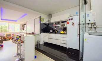 Imagem 6: Casa Residencial 65M² - para Alugar