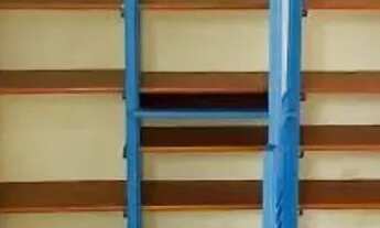 Imagem 5: CASA TÉRREA - JARDIM PROENÇA - SP