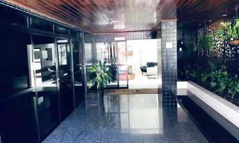 Imagem 4: 03 quartos, suíte - Ponta Verde