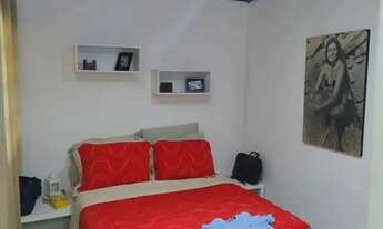 Imagem 7: Village Praia dos Carneiros I