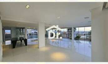 Imagem 2: APARTAMENTO BELÉM - PA