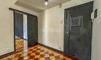 Imagem 6: Apartamento - / Residencial / Centro