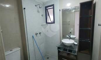 Imagem 6: Apartamento com 2 quartos à venda ou para locação em Lauzane Paulista - SP