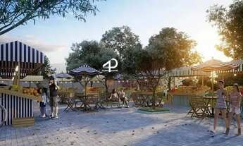 Imagem 2: Terreno no bairro são Sebastiao em Cuiabá - MT