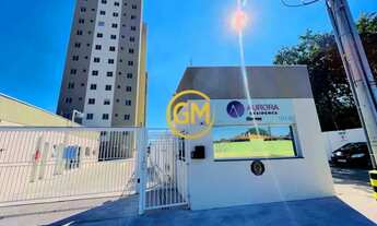Imagem: Vende-se Apartamento no Residence Aurora