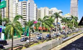 Imagem 7: Sala Comercial] Galpão / depósito com 1 vaga na garagem