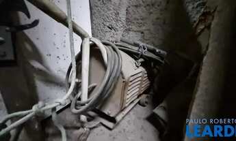 Imagem 6: GALPÃO - JARDIM MARIANE - SP