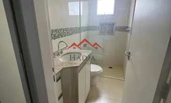 Imagem 7: Casa a venda no condomínio fechado Vintage Clube em Jundiaí