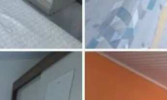 Imagem 3: Casa para temporada em Angra dos Reis - a apenas 150 metros da Praia Vermelha!