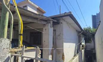 Imagem 4: Terreno à venda, 500 m² por R$ 650.000,00 - Vila Laís - São Paulo/SP