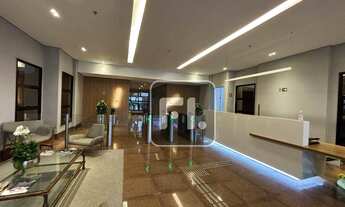 Imagem 5: Conjunto, 231 m² - venda por R$ 2.700.000,00 ou aluguel por R$ 28.394,25/mês - Vila Olímpi