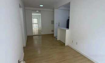 Imagem 4: Apartamento em Condomínio Clube em São Roque!