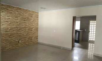 Imagem 2: QNN 06 Promoção de natal! 308mil aceita financiamento, aceita carro, 3qtos+bco de fundos