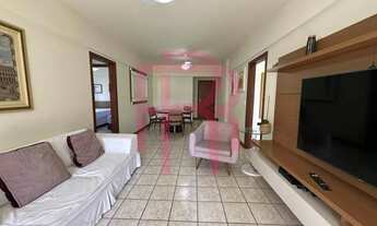 Imagem 5: Apartamento para locação - 03 dormitórios quadra mar em Balneário Camboriú