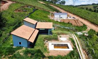 Imagem 7: 1m compre sua chácara no modo parcelado