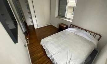 Imagem 6: Venda Cobertura 3 Dormitórios - 312 m² Perdizes