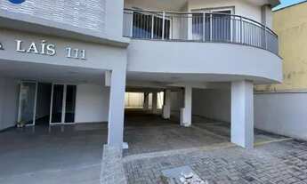 Imagem 5: Apartamento Novo para Locação !