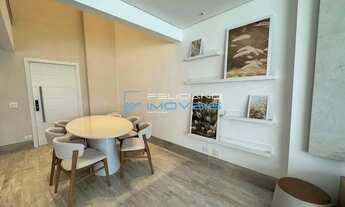 Imagem 6: Apartamento com 2 quartos, Canto do Forte, Praia Grande - R$ 1.27 mi, Cod: 2745