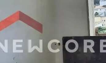 Imagem 6: Cobertura em Rua Gil Vicente - Santa Branca - Belo Horizonte/MG