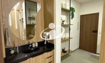 Imagem 7: Aluguel Apartamento mobiliado SANTA MARIA