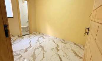 Imagem 6: Alugo casa no conj. satelite 3/4 sendo 2 suítes