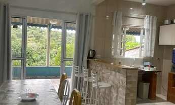 Imagem 12: Linda chácara para venda no Ponunduva - Cajamar - SP