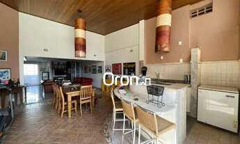 Imagem: Cobertura com 4 dormitórios à venda, 360