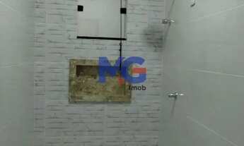 Imagem 6: Casa à venda, 3 quartos, 1 suíte, 2 vagas, Aeroporto - Juazeiro do Norte/CE