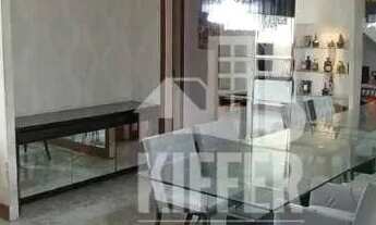 Imagem 5: Cobertura com 3 quartos à venda, 270 m² por R$ 2.500.000 - Icaraí - Niterói/RJ