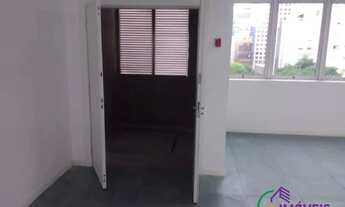 Imagem 5: CONJ. COMERCIAL - JARDIM PAULISTA - SP