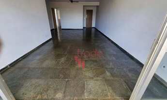 Imagem 2: Apartamento à Venda de 03 Quartos no Bairro Jardim Palma Travassos em Ribeirão Preto com S