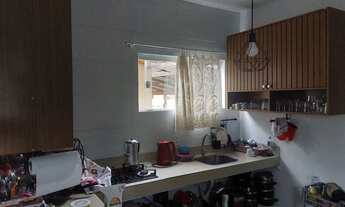 Imagem 6: Casa a venda em Paulo lopes sc