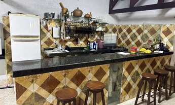 Imagem 4: Chácara Chácara com venda por R$390.000