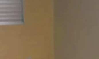 Imagem 4: Apartamento no Buritis