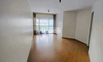 Imagem 3: EXCELENTE OPORTUNIDADE PRÓXIMOS AOS CAMPUS UNIVERSITÁRIOS!