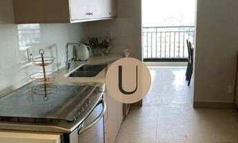 Imagem 8: Apartamento de Alto Padrão a Venda: com 157m² no Parque da Mooca 3 suítes e 3 vagas fixas