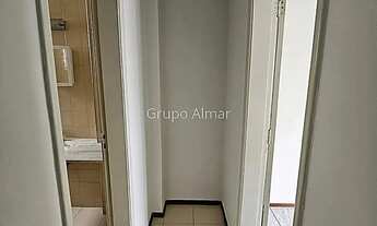 Imagem 5: Excelente localização no centro da cidade!