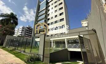 Imagem: Cobertura à venda, 4 quartos, 4 suítes